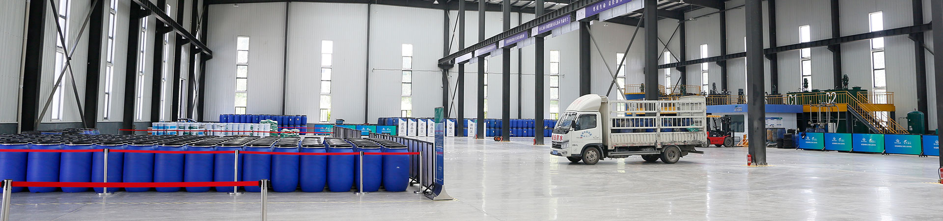 首页- 人生就是博中国官方网站